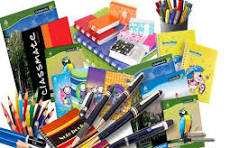 handmade-craft-arrivals1